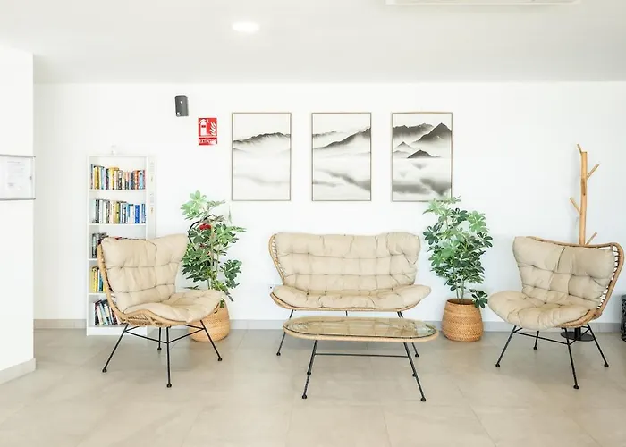 Breathtaking Bay Views Nerja דירה טורוקס