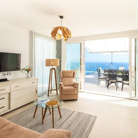 Breathtaking Bay Views Nerja * Torrox